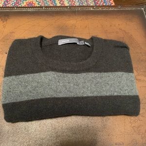 Vince sweater